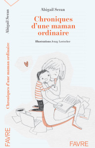 chronique_maman_ordinaire